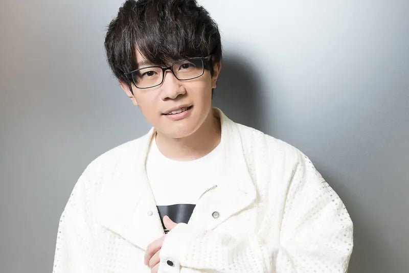 Oberon BB-FGO-001bBT Build Divide Sign Card