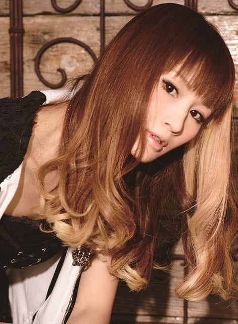 Lucina B04-063SR(+) Fire Emblem 0 Cipher Sign Card