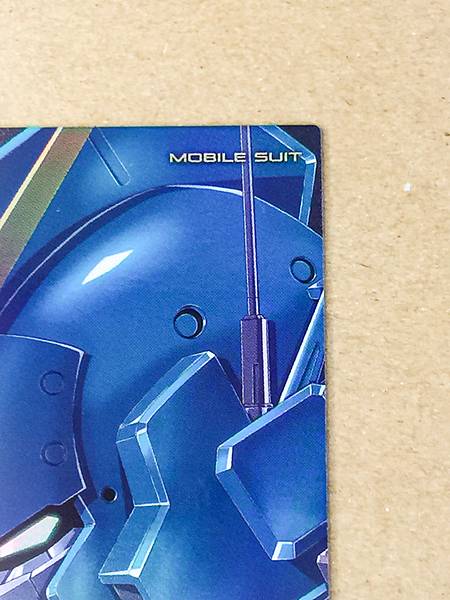 GUNDAM HEAVYARMS CUSTOM PR-388 Gundam Arsenal Base Card Wing 30th