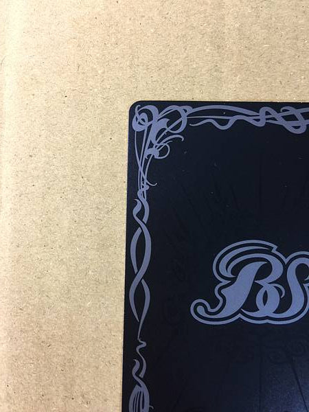 Aigis CB33-XX01 Secret Battle Spirits Card Persona 3 Reload