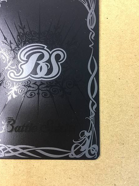 Aigis CB33-XX01 Secret Battle Spirits Card Persona 3 Reload