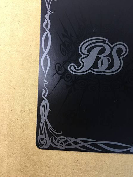 Makoto Yuki Thanatos CB33-X01 Espíritus de batalla Persona 3 Reload