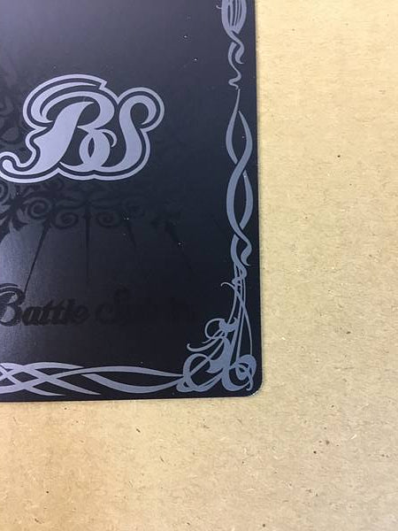 Tarjeta SD70-002 de espíritus de batalla secretos de Yukari Takeba para Persona 3 Reload