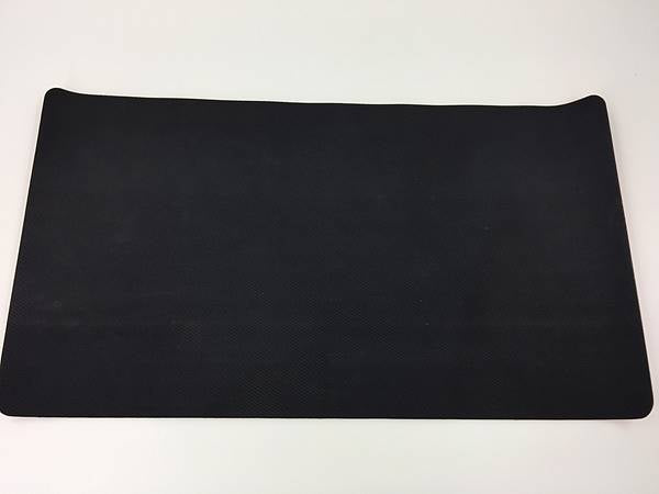 Tapete de juego Corrin Female Fire Emblem Cipher 0 If Fates