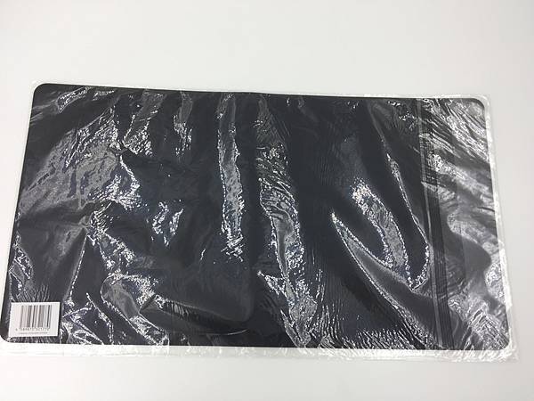 Tapete de juego Fire Emblem Cipher 0 Heroína reuniendo a Sakura Elise