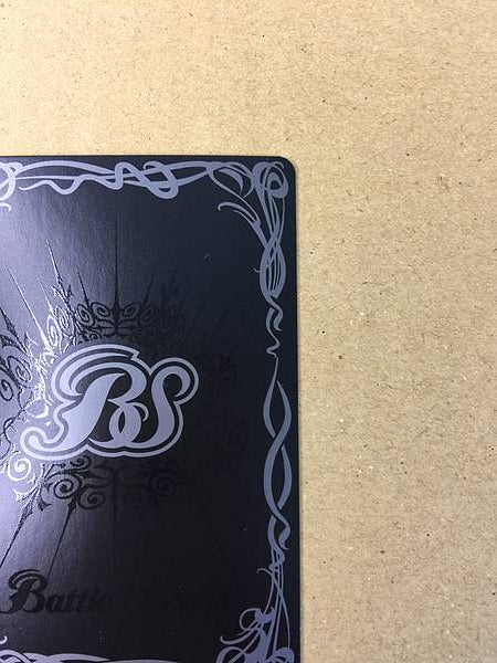 Guel Jeturk CB29-055 Secret Battle Spirits Card Gundam Witch from Mercury