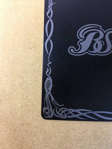 Guel Jeturk CB29-055 Secret Battle Spirits Card Gundam Witch from Mercury