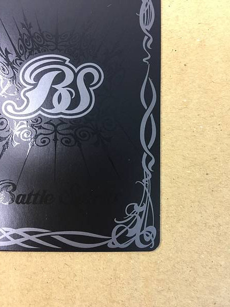 Guel Jeturk CB29-055 Secret Battle Spirits Card Gundam Witch from Mercury