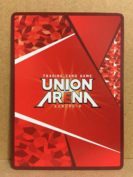 Asuka Kazama Tekken 7 UA13BT/TKN-1-039 Union Arena Mint Card SR