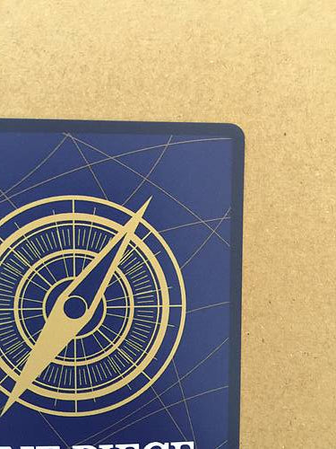 Nami OP01-016 Arte alternativo del manga One Piece Juego de cartas japonés