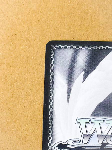 Super Creek UMA/W134-054SP  Uma Musume Cinderella Gray Weiss Schwarz Sign Card