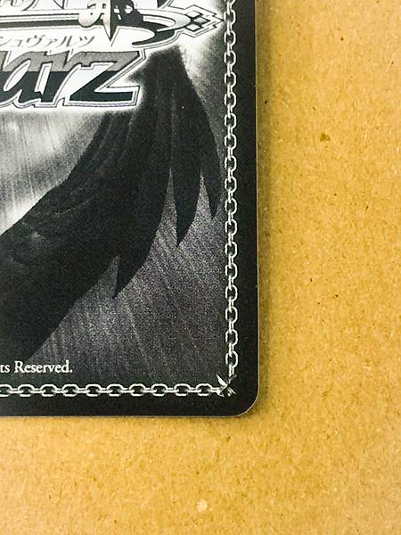 Gentildonna UMA/W134-P08  Uma Musume Cinderella Gray Weiss Schwarz Card