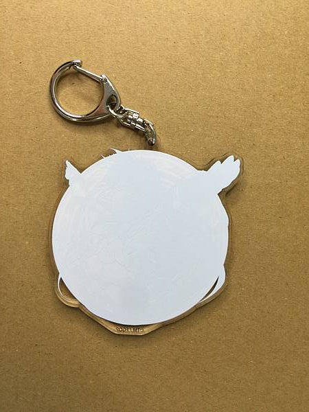 Aśvatthāman Acrylic Keychain Fate Grand Order FGO Acrylic Keychain vol.1