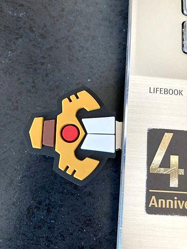 Fire Emblem Cipher 0 eiyuu iroha huda Karuta Card Box Héroes