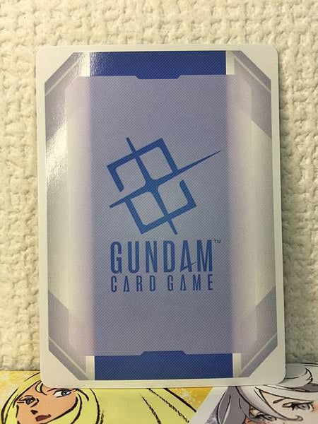 Strike Rouge GD01-069 R+ Gundam Card Game Jpn Seed