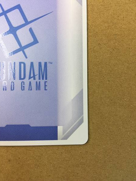 Sayla Mass GD01-087 R+ Gundam Card Game Japan
