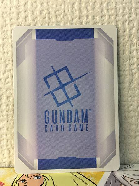 D-50C Loto GD01-011 U Gundam Card Game Jpn Unicorn
