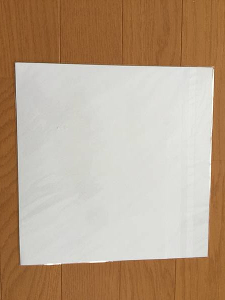 Papel de colores del festival del 25.º aniversario de Fire Emblem, de Anna, Yusuke Kozaki