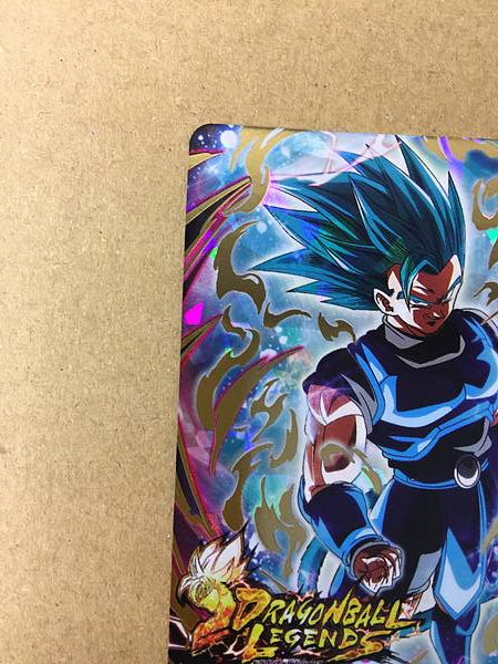 Shallot MM4-068 UR Super Dragon Ball Heroes Card SDBH