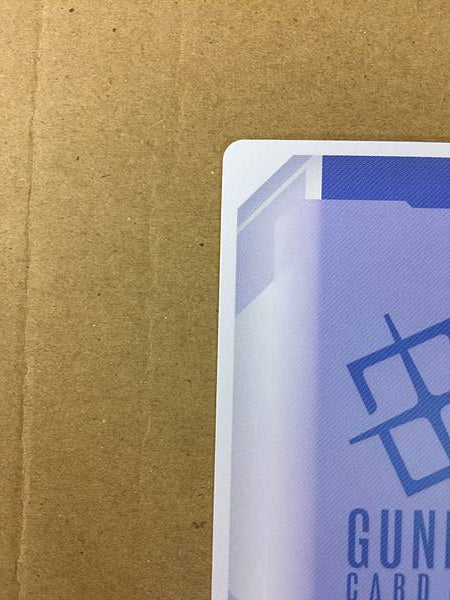 AEGIS GUNDAM ST04-006 LR+ Gundam Card Game Jpn Seed