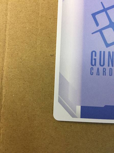 AEGIS GUNDAM ST04-006 LR+ Gundam Card Game Jpn Seed