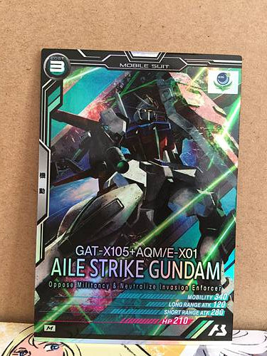 Products Tagged Alus Earthree Gundam - Ace Cards & Collectibles