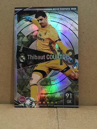 WCCF フィオレンティーナ+スニガセット WCCF フィオレンティーナ+ WCCF フィオレンティーナ+スニガセット WCCF フィオレンティーナ+