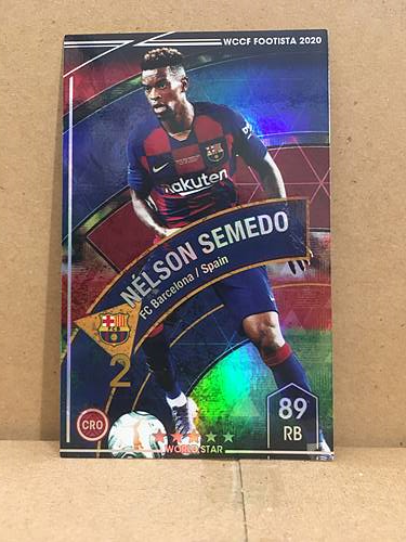 WCCF スペイン WCCF スペイン 2011-12 Panini WCCF World Superstars WCCF スペイン WCCF スペイン 2011-12 Panini WCCF World Superstars